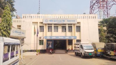 বিএনপির দুপক্ষে সংঘর্ষের আশঙ্কা, মিরসরাইয়ে ১৪৪ ধারা জারি