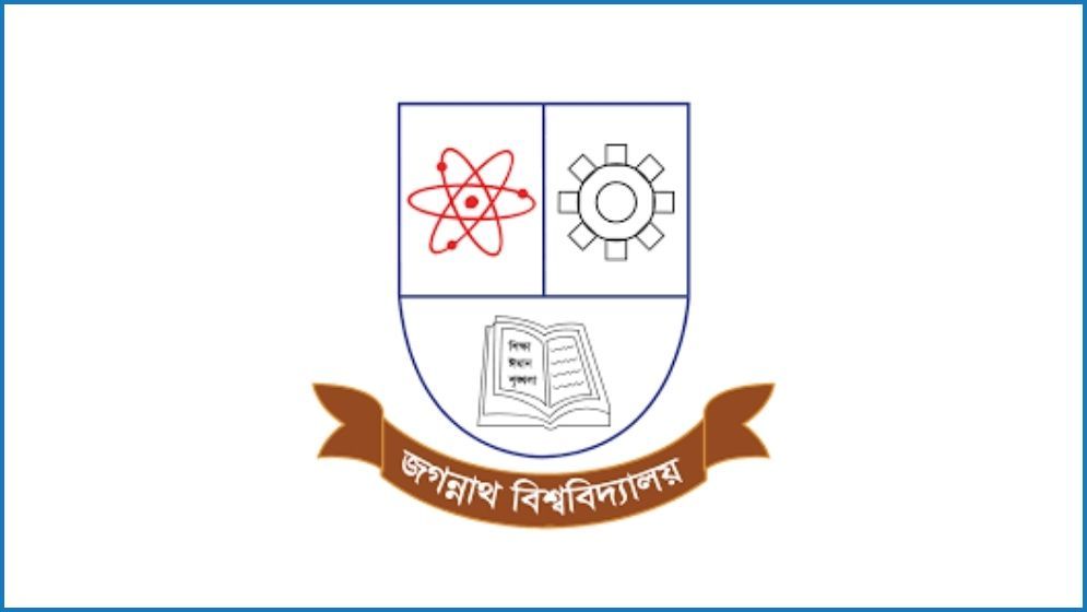 নববর্ষে জবিতে হবে বৈশাখী মেলা