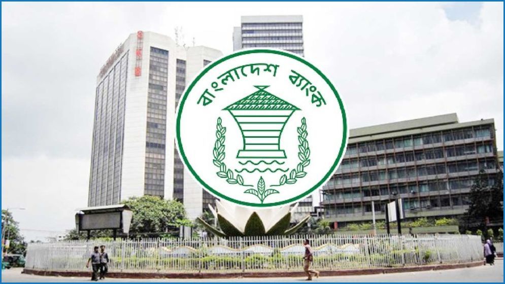 বিদেশে বিনিয়োগের বড় সুযোগ পেল স্টার্টআপ কোম্পানি