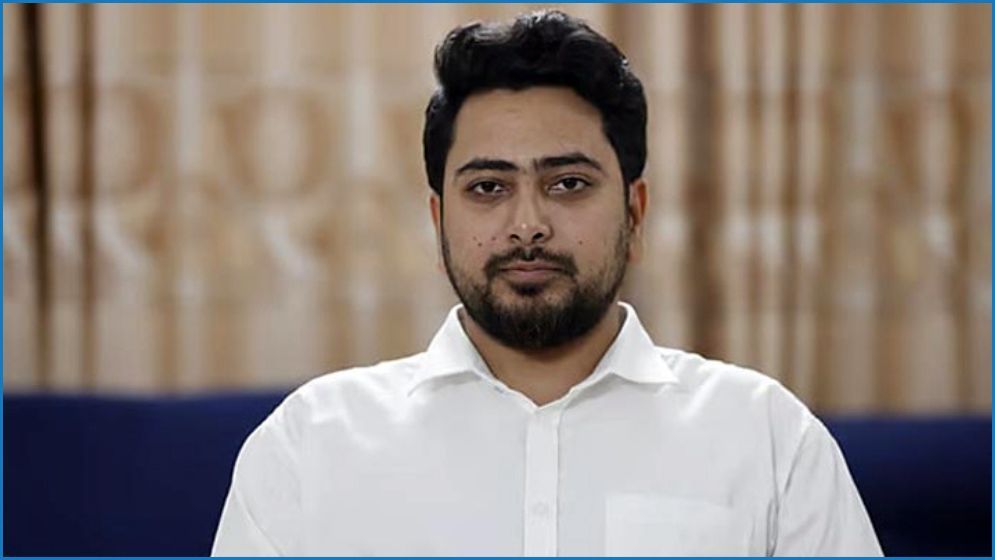 প্রথম বা দ্বিতীয় স্বাধীনতা নয়, তাদের কাছে গুরুত্বপূর্ণ লুটপাটের স্বাধীনতা