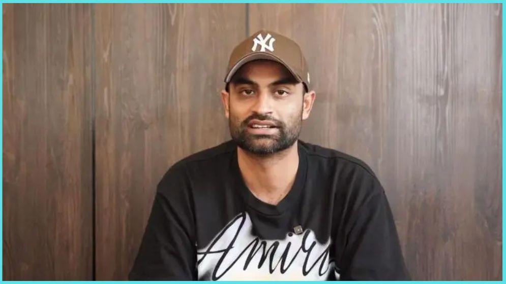 কেমন আছেন তামিম, জানালেন চিকিৎসক