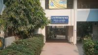 নাসিরনগরে চিকিৎসক সংকটে স্বাস্থ্যসেবা ব্যাহত