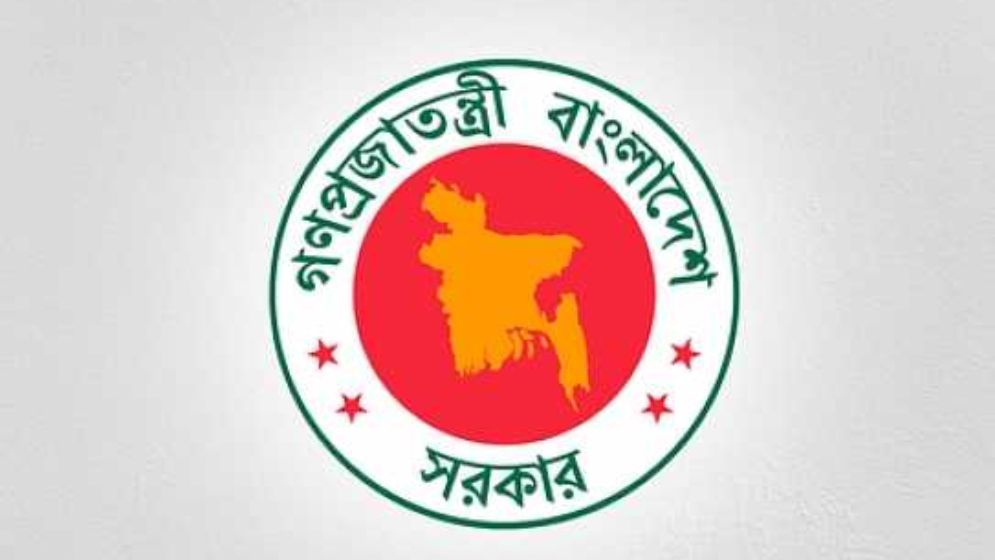 ডিসিদের প্রতি প্রধান উপদেষ্টার ১২ নির্দেশনা