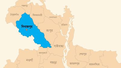 গ্যাস ট্যাবলেট খেয়ে মা-মেয়ের ‘আত্মহত্যা’