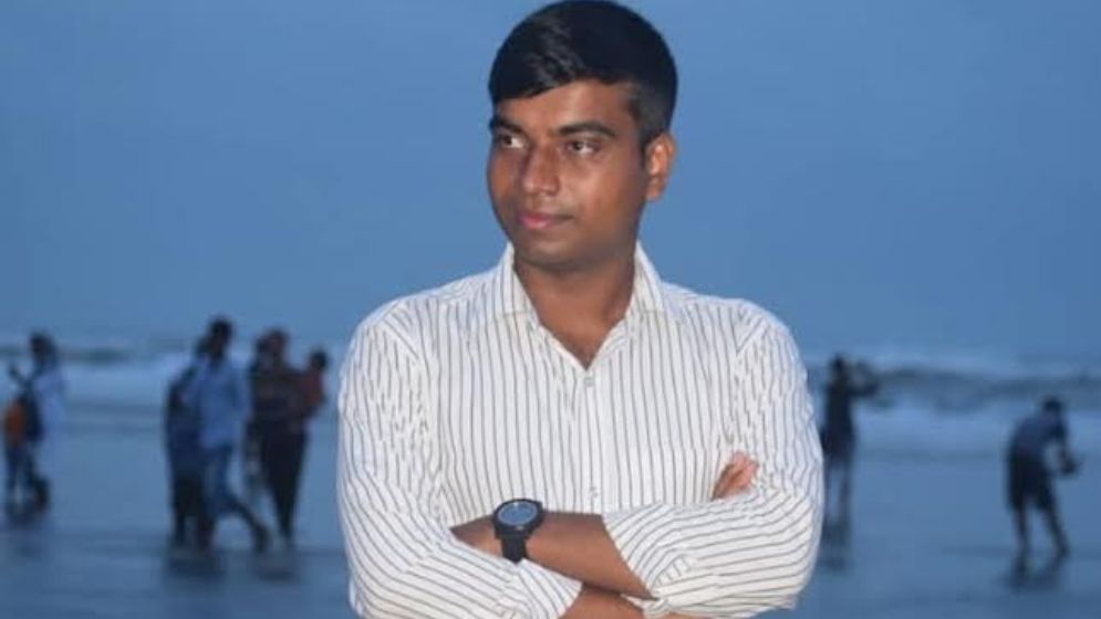 নাগরিক পার্টির ইফতারের নামে বৈষম্যবিরোধী নেতার ‘চাঁদাবাজি’