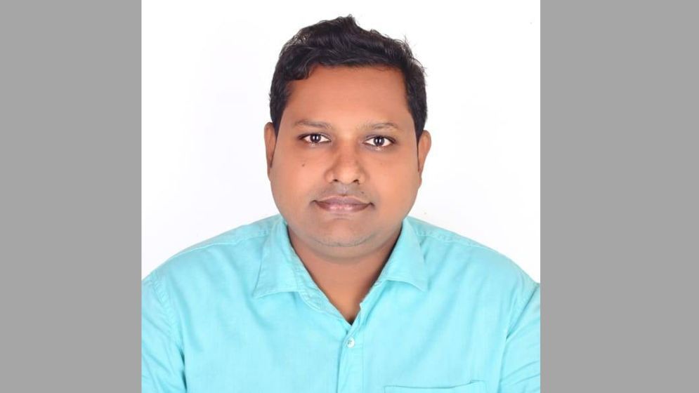 ছাত্রদল নেতার বিরুদ্ধে ছাত্রলীগ নেত্রীকে ধর্ষণচেষ্টার মামলা