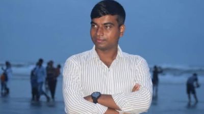নাগরিক পার্টির ইফতারের না‌মে বৈষম্যবিরোধী নেতার ‘চাঁদাবাজি’