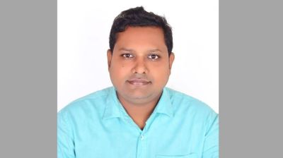 ছাত্রদল নেতার বিরুদ্ধে ছাত্রলীগ নেত্রীকে ধর্ষণচেষ্টার মামলা