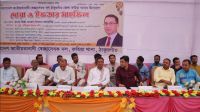 আমরা এখন পর্যন্ত গণতন্ত্র ফিরে পাইনি : মির্জা ফখরুল