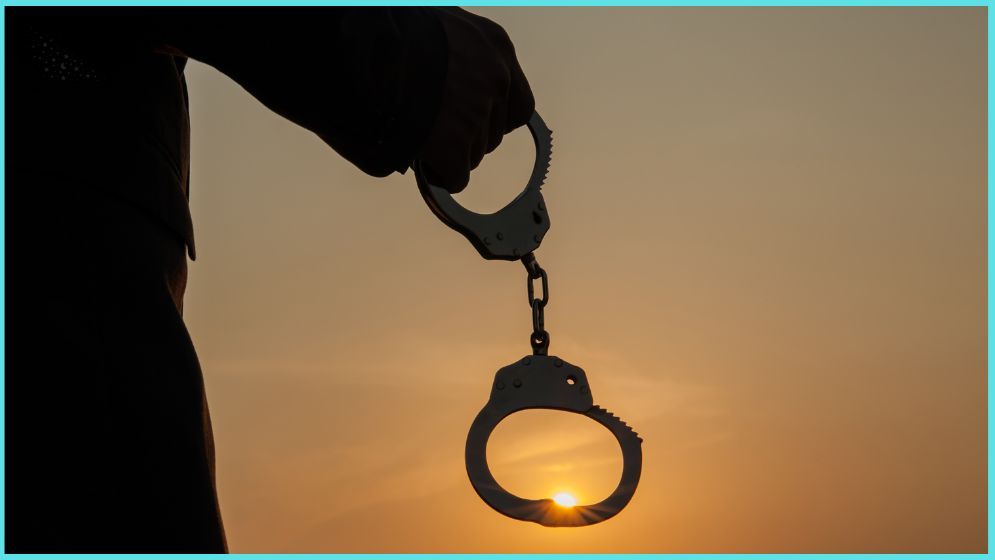ঈদুল ফিতর উপলক্ষে সারাদেশে ২৪ কারাবন্দির মুক্তি