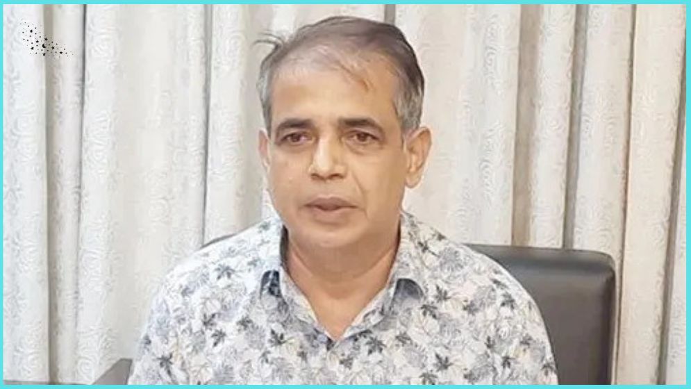 অপতৎপরতা রোধে সচেষ্ট আছি : র‍্যাব ডিজি