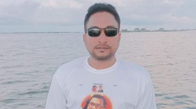 অসদাচরণের অভিযোগে মদনে ছাত্রদল সভাপতি বহিষ্কার