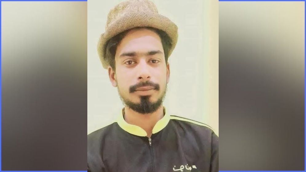 ঘরে ঢুকে অস্ত্রের মুখে জিম্মি করে নৈশপ্রহরীর স্ত্রীকে ধর্ষণ