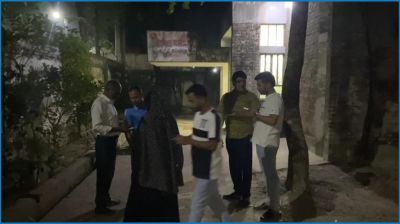 গণপিটুনিতে দুই ভাই নিহত, মা-বাবা আহত
