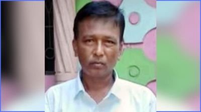 ঈদের দিন টেলিভিশন দেখানোর কথা বলে শিশুকে ধর্ষণ