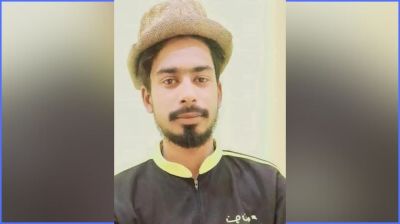 ঘরে ঢুকে অস্ত্রের মুখে জিম্মি করে নৈশপ্রহরীর স্ত্রীকে ধর্ষণ
