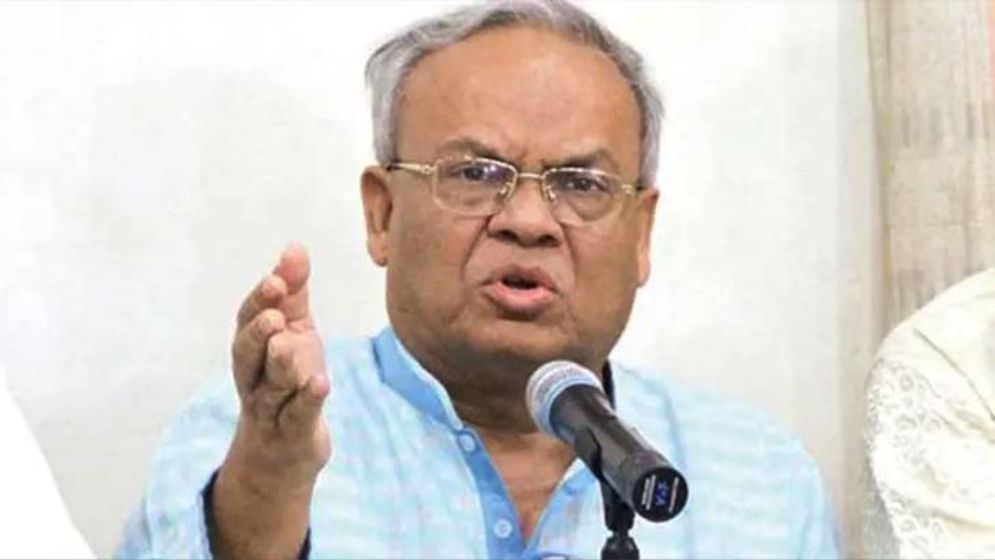 মিথ্যা তথ্য দিয়ে নিউইয়র্ক টাইমসে রিপোর্ট করিয়েছে পরাজিত শক্তি