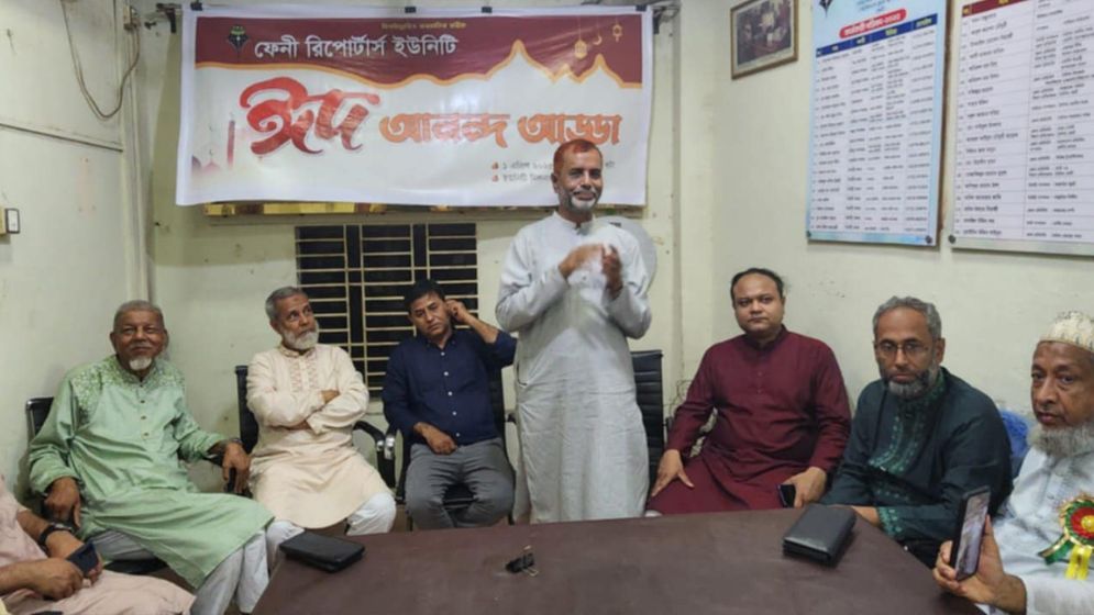 গণঅভ্যুত্থানের পর মুক্ত সাংবাদিকতা করতে পারছি : এম আব্দুল্লাহ