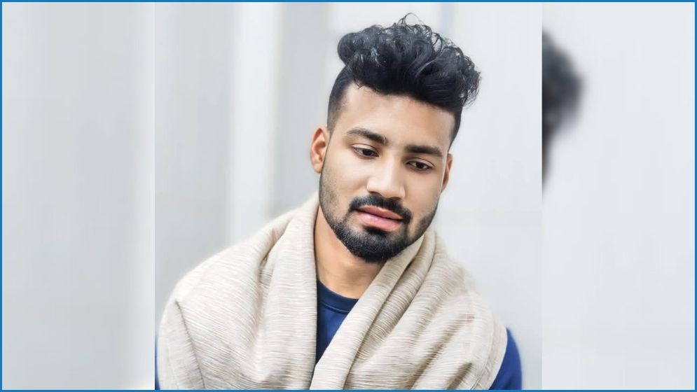 সমন্বয়ক পরিচয়ে ওসিকে বান্দরবান বদলির হুমকি
