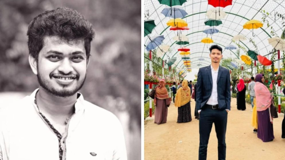 কুষ্টিয়ায় পৃথক সড়ক দুর্ঘটনায় নিহত ৪