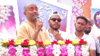 দিল্লিতে বসে হাসিনা দেশবিরোধী ষড়যন্ত্রে লিপ্ত : অ্যাটর্নি জেনারেল