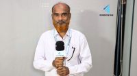 বাংলাদেশের খবরে যুক্ত হলেন শফিকুর রহমান