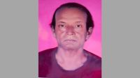 নওগাঁয় ধানক্ষেতে মিলল অর্ধগলিত মরদেহ