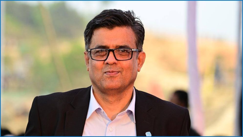 যুক্তরাষ্ট্রের পণ্যের শুল্ক পর্যালোচনা করা হচ্ছে : প্রেস সচিব