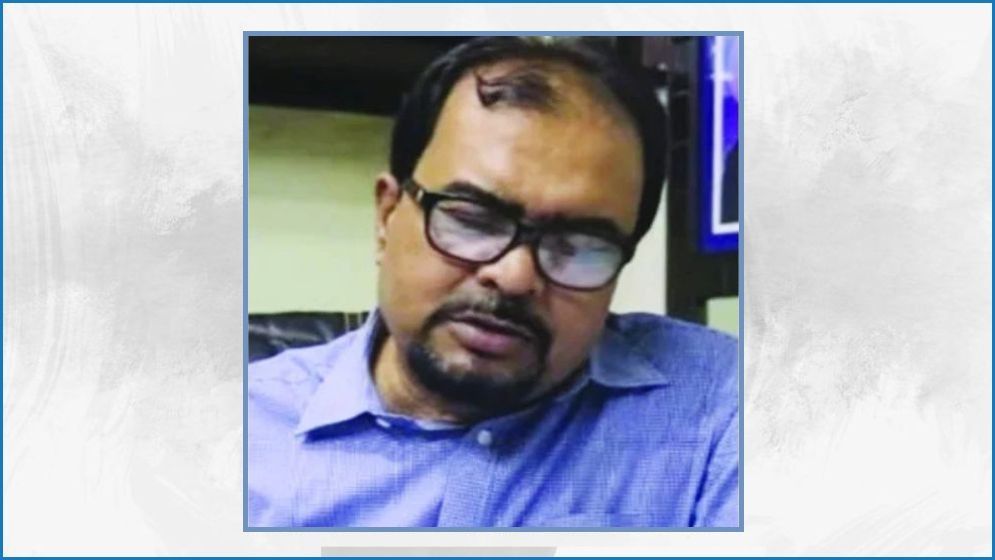 চসিকের সাবেক কাউন্সিলর জাহাঙ্গীর গ্রেপ্তার