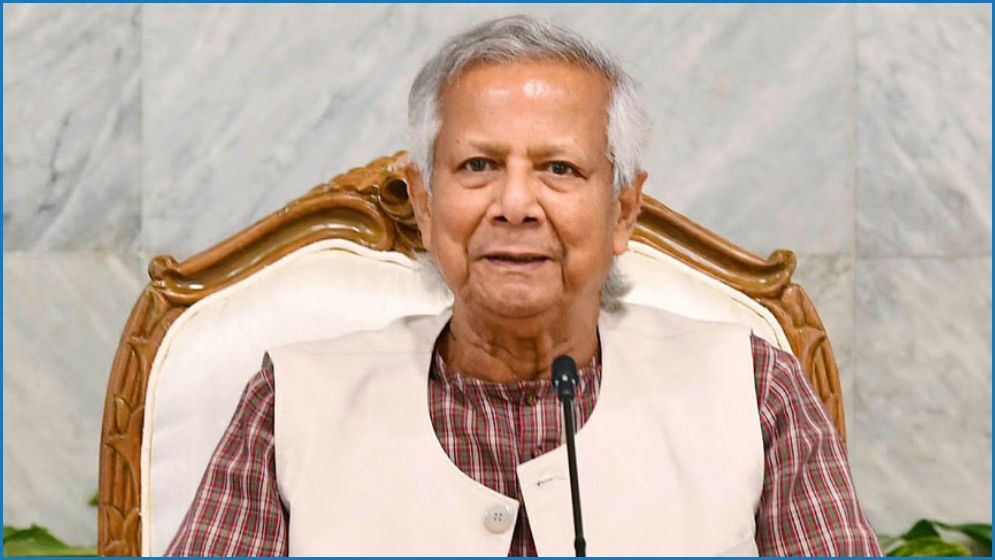 আলোচনার মাধ্যমে ইতিবাচক সমাধানের আশা প্রধান উপদেষ্টার