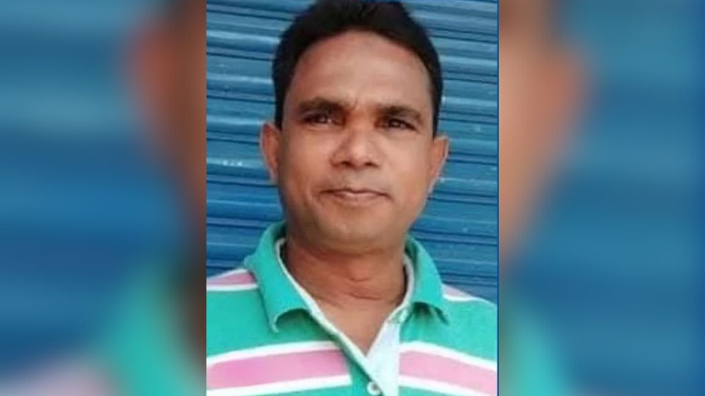 বাউফল যুবদলের সদস্য সচিবকে কারণ দর্শানোর নোটিশ