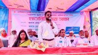 ‘দেশের তৃতীয় বৃহত্তম জেলা খুলনা জনশক্তি রপ্তানিতে পিছিয়ে’