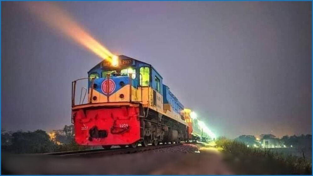 ব্রাহ্মণবাড়িয়ায় থামেনি টিকিট কালোবাজারির দৌরাত্ম্য