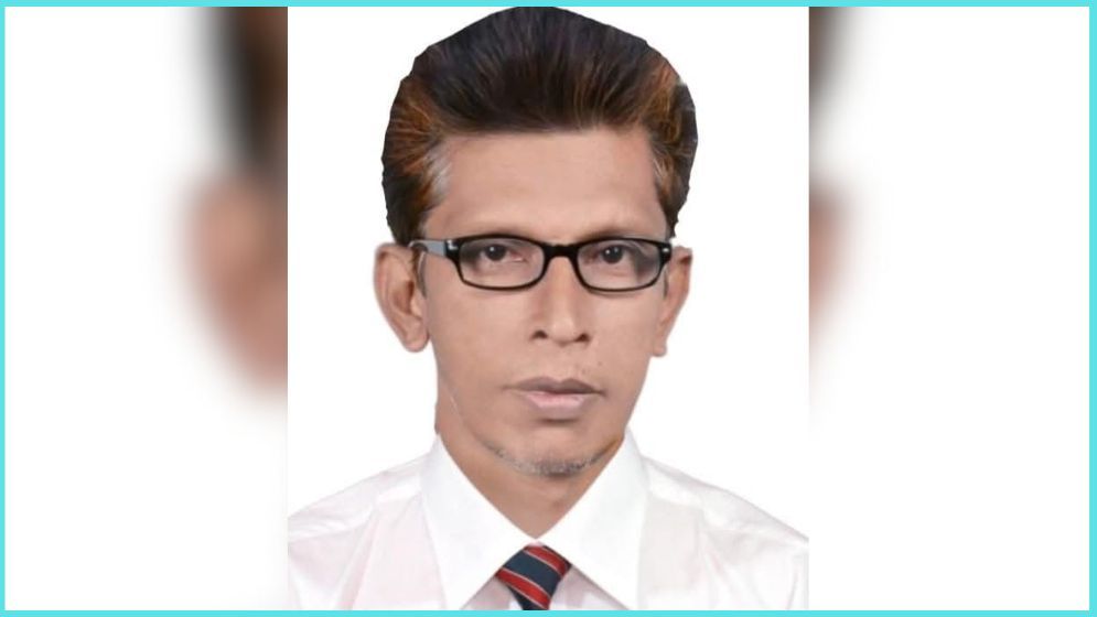 বাউফলে নৈতিক স্খলনের অভিযোগে যুবদল নেতা বহিষ্কার
