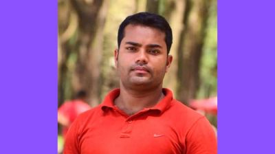 ভূঞাপুরে নিষিদ্ধ ছাত্র সংগঠনের শীর্ষ নেতা গ্রেপ্তার