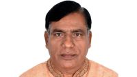 মেহেরপুর জেলা আ.লীগের সাধারণ সম্পাদক গ্রেপ্তার