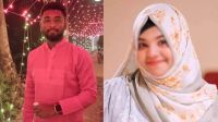 মিরসরাইয়ে সড়ক দুর্ঘটনায় এসএসসি পরীক্ষার্থীসহ নিহত ২