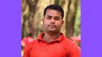 ভূঞাপুরে নিষিদ্ধ ছাত্র সংগঠনের শীর্ষ নেতা গ্রেপ্তার