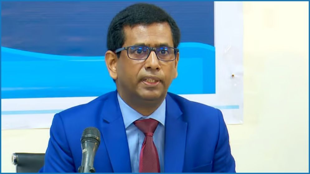 আয়নাঘরে বোমার সঙ্গে টাইমার সেট ছিল