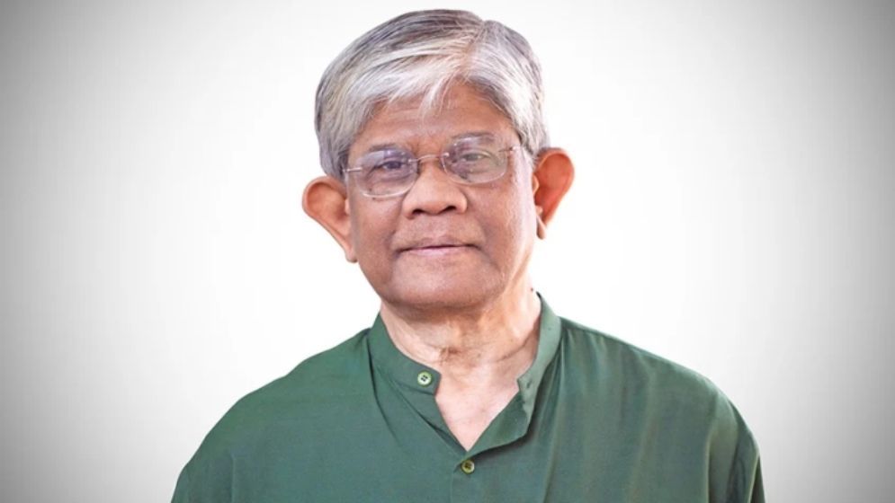 যুক্তরাষ্ট্রের নতুন শুল্কারোপ রপ্তানিতে তেমন প্রভাব পড়বে না