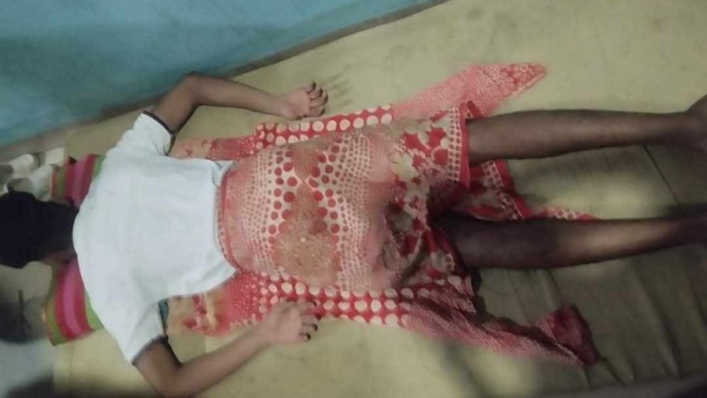 বগুড়ায় ছাত্রদল নেতাকর্মীদের ওপর হামলা, আহত ৬