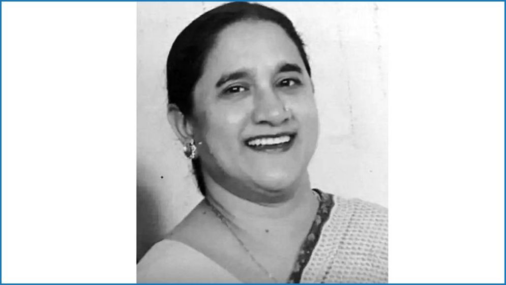 আরাফাত রহমান কোকোর শাশুড়ি মারা গেছেন