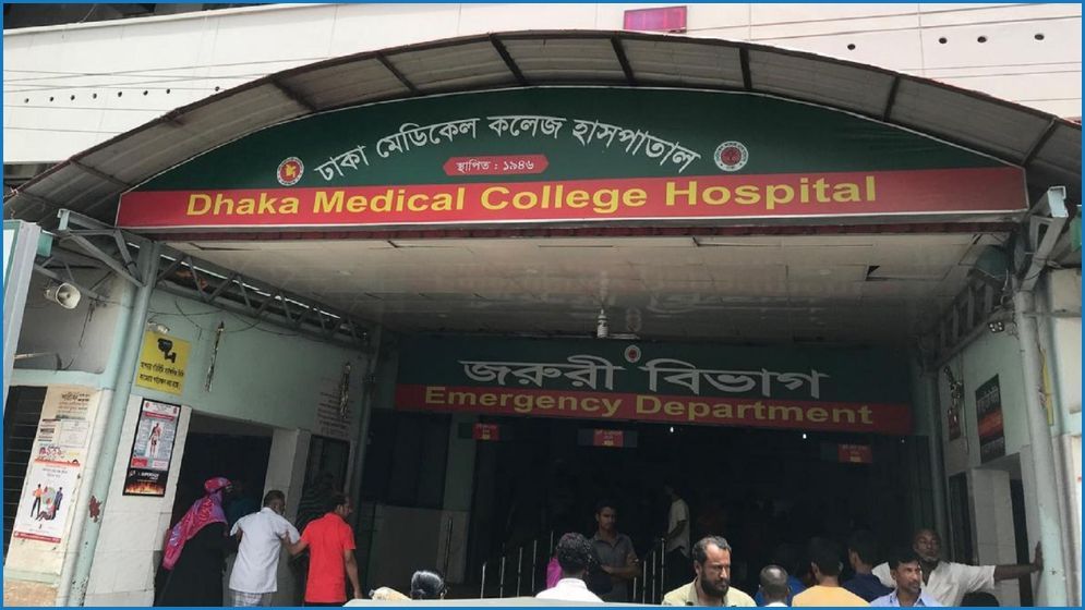 দেবরের ছুরিকাঘাতে গৃহবধূর মৃত্যু