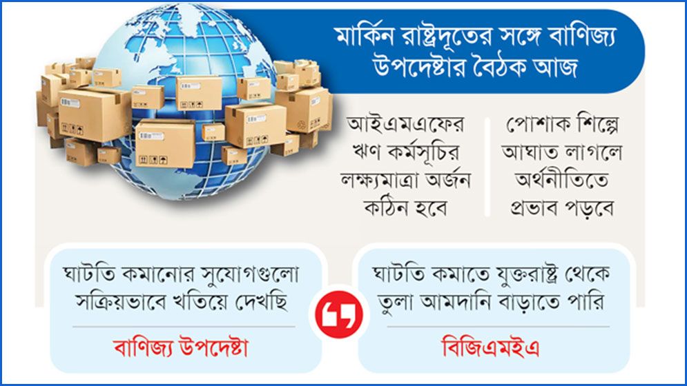 সুযোগ খুঁজছে বাংলাদেশ