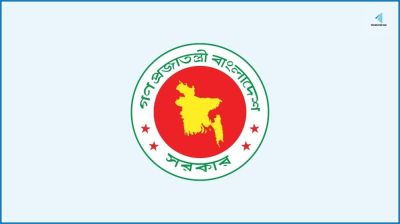 তিন মন্ত্রণালয়ের সচিব পদে রদবদল