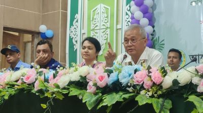 জনগণের নির্দেশনা নিয়ে কাজ করতে চাই : পার্বত্য উপদেষ্টা