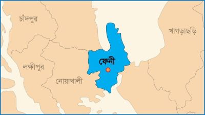 কিশোরীকে বিবস্ত্র করার ভিডিও ভাইরাল করায় তরুণ গ্রেপ্তার