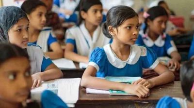 ৪০ দিন পর বুধবার খুলছে শিক্ষাপ্রতিষ্ঠান