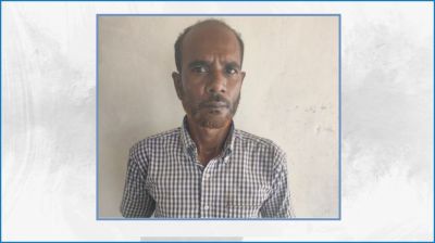 কালীগঞ্জে মাদক সেবনের দায়ে একজনের কারাদণ্ড