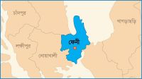কিশোরীকে বিবস্ত্র করার ভিডিও ভাইরাল করায় তরুণ গ্রেপ্তার